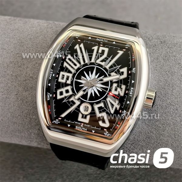 Часы Franck Muller Vanguard (24846)