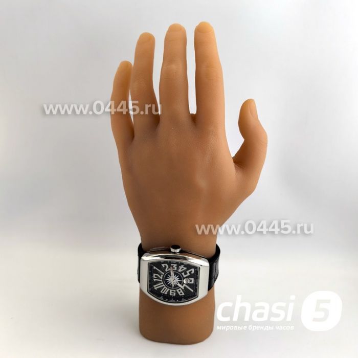 Часы Franck Muller Vanguard (24846)