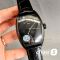 Часы Franck Muller GRAND CINTR?E CURVEX PIANO  (25028)