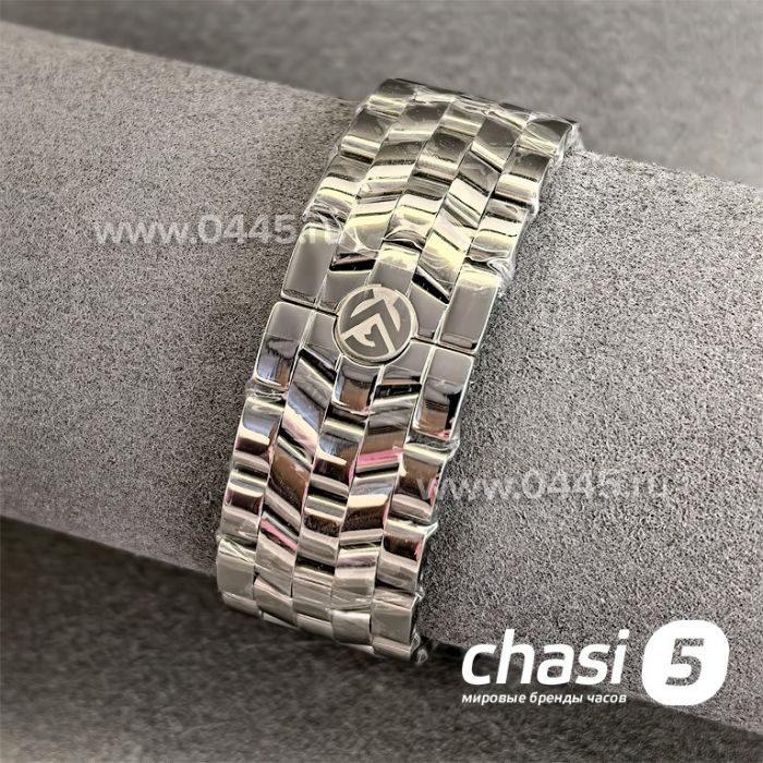 Часы Franck Muller Curvex (25031)