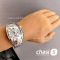 Часы Franck Muller Curvex (25031)