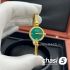 Часы Gucci G-Timeless (25681)