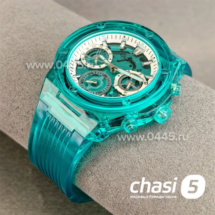 Часы Guess (24848)
