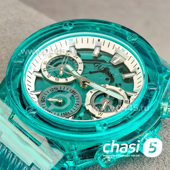 Часы Guess (24848)
