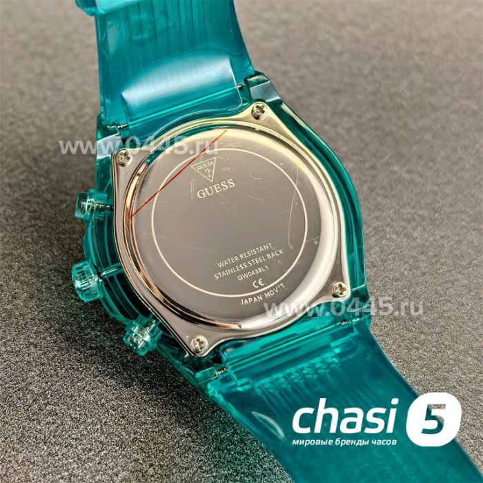 Часы Guess (24848)