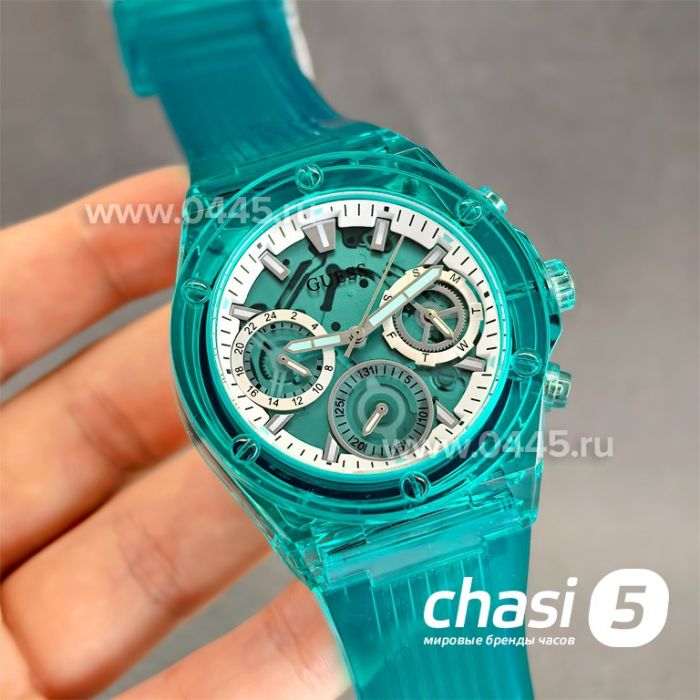 Часы Guess (24848)