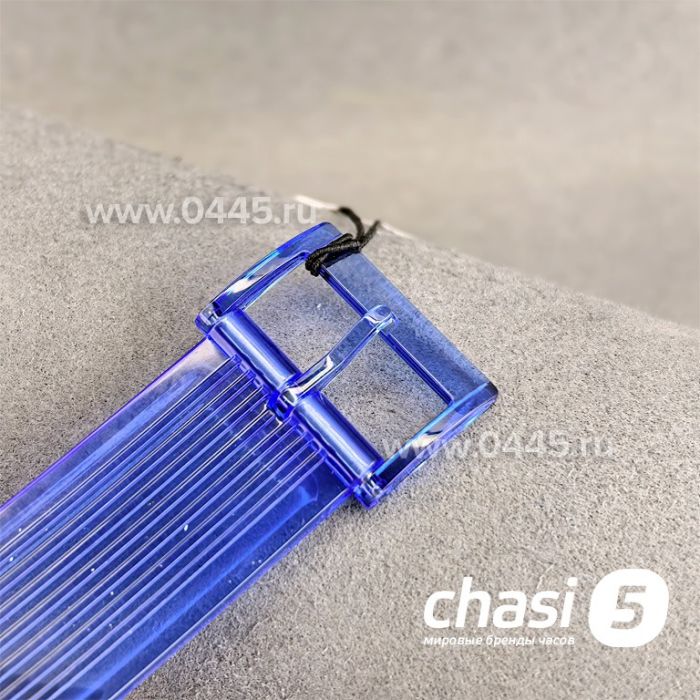 Часы Guess (24849)