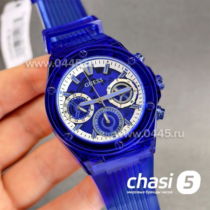 Часы Guess (24849)
