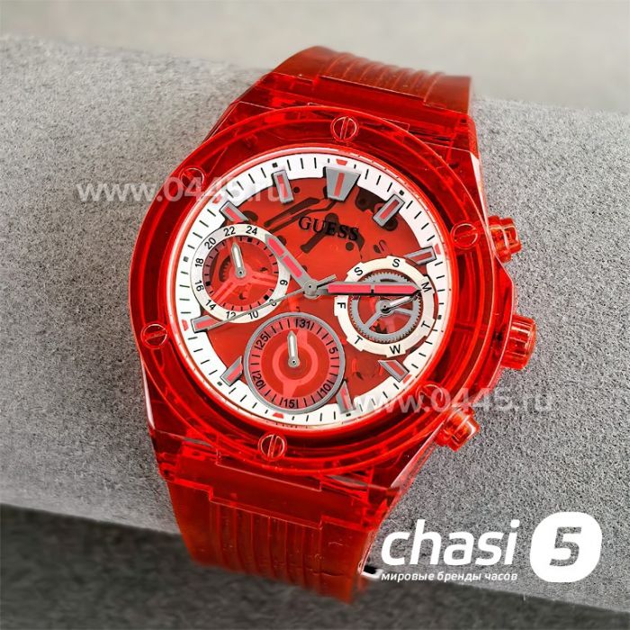 Часы Guess (24850)