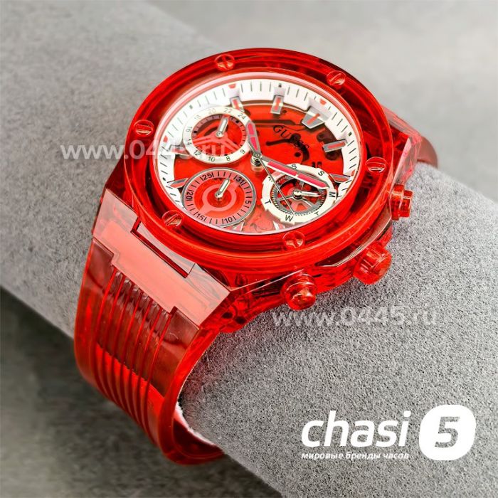 Часы Guess (24850)