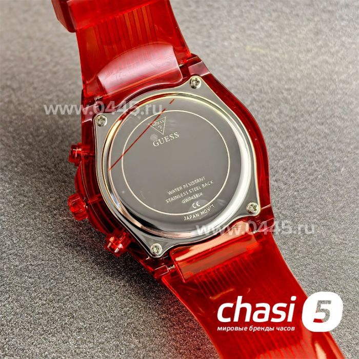 Часы Guess (24850)
