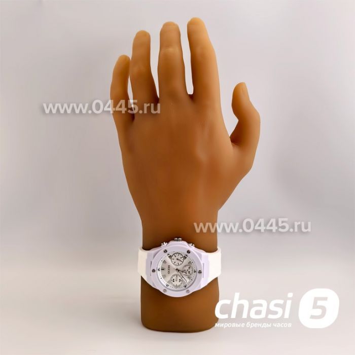 Часы Guess (24850)