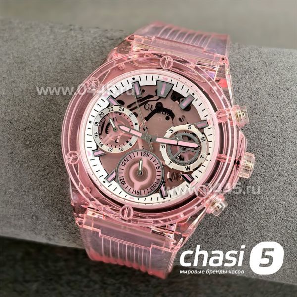 Часы Guess (24851)