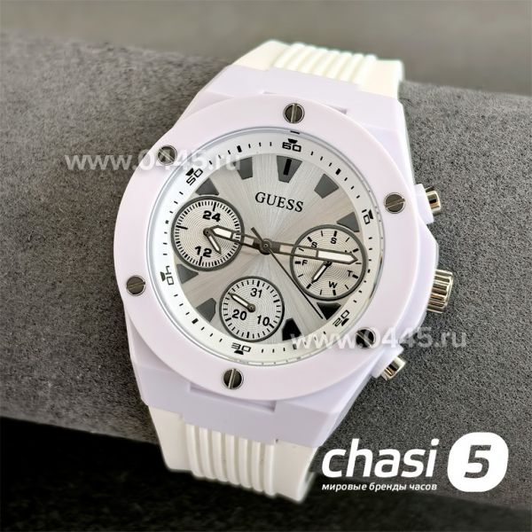 Часы Guess (24852)