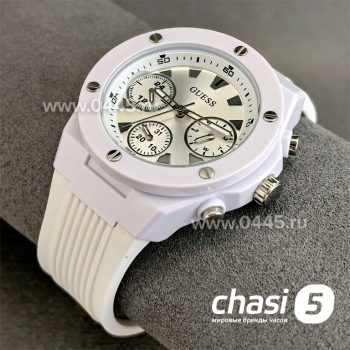 Часы Guess (24852)