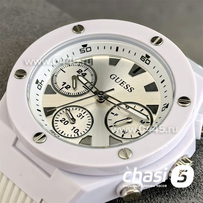Часы Guess (24852)