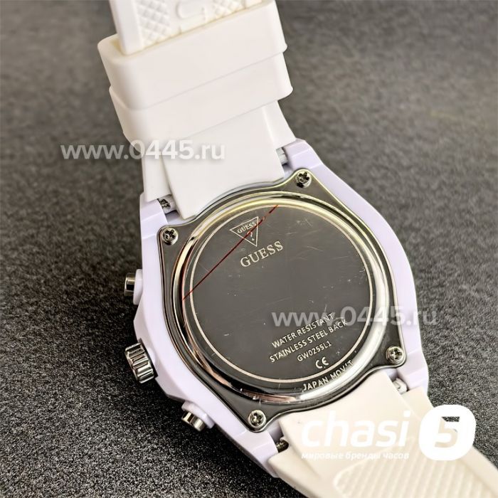 Часы Guess (24852)