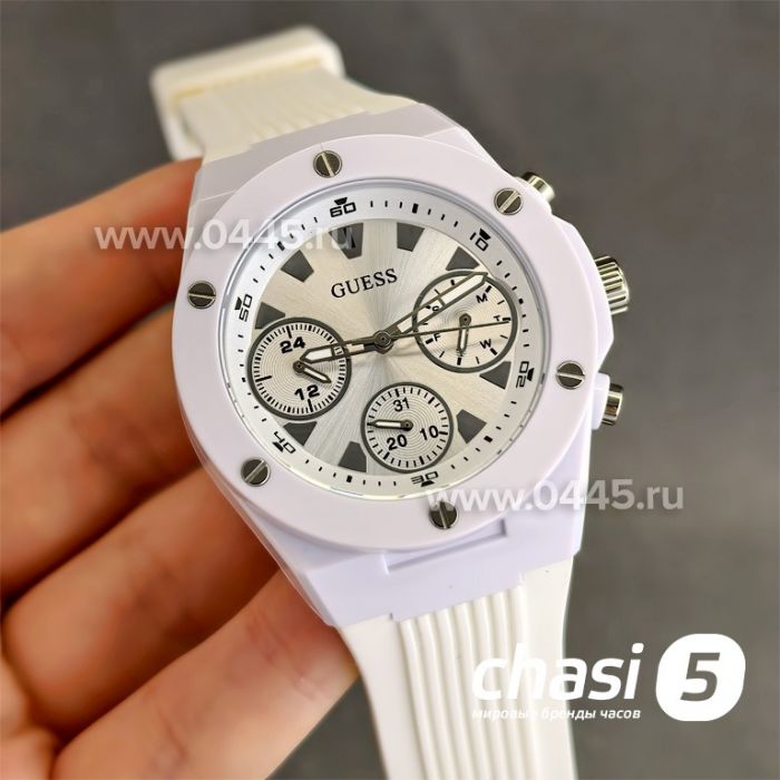 Часы Guess (24852)