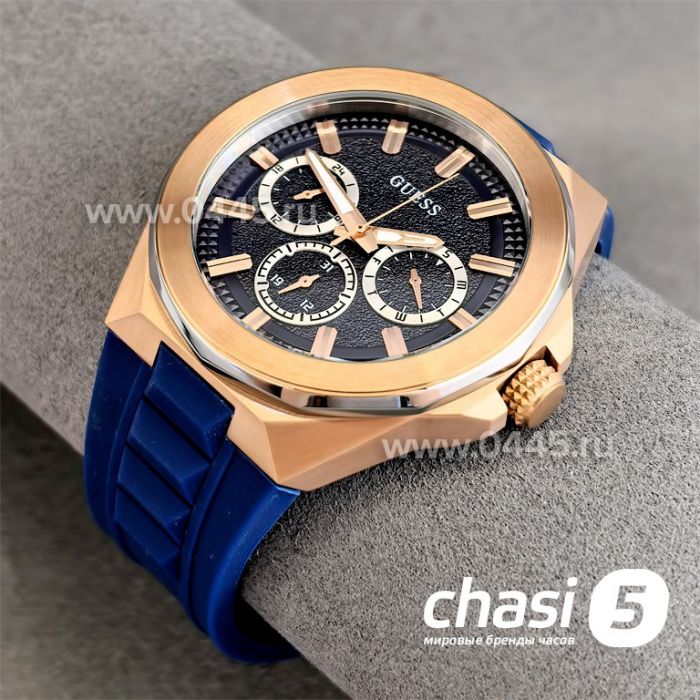 Часы Guess (24853)