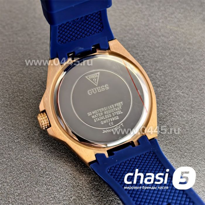 Часы Guess (24853)