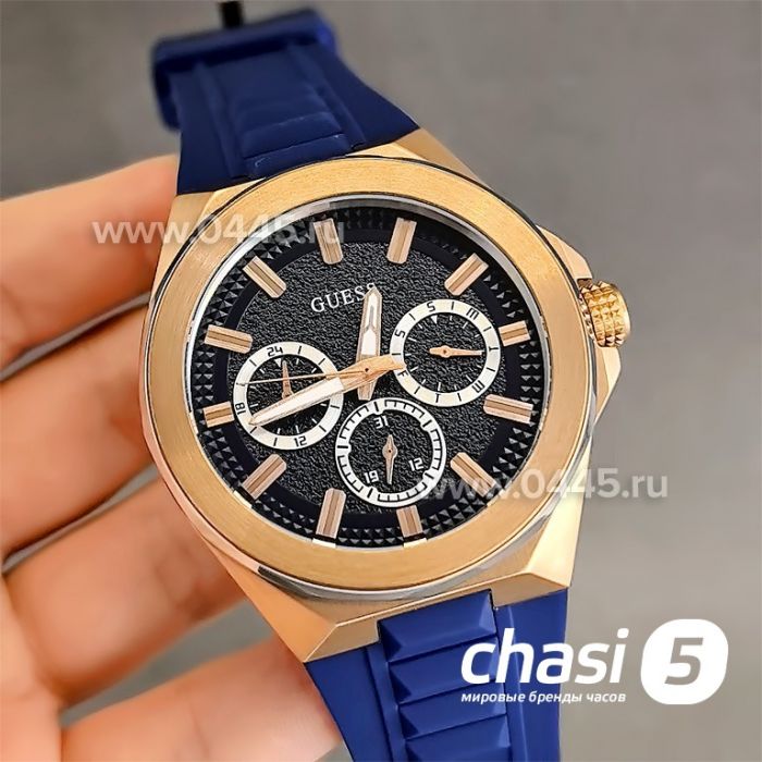 Часы Guess (24853)
