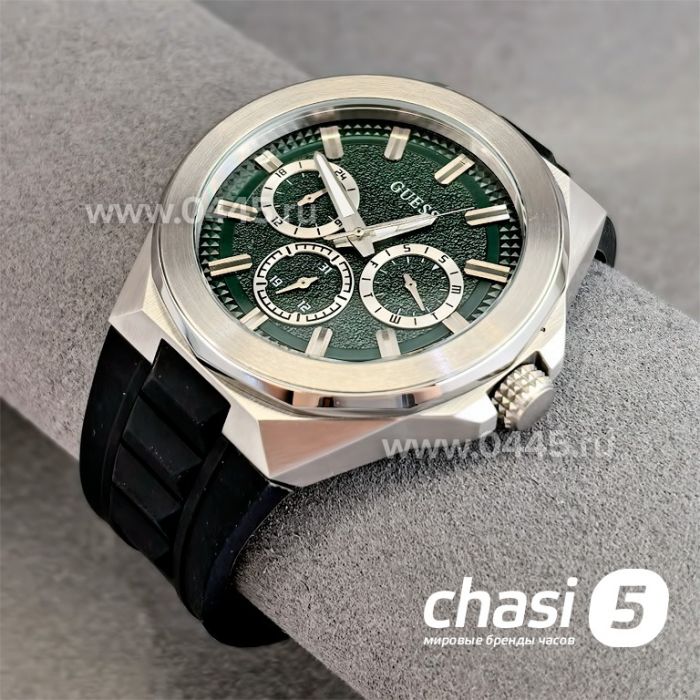 Часы Guess (24854)
