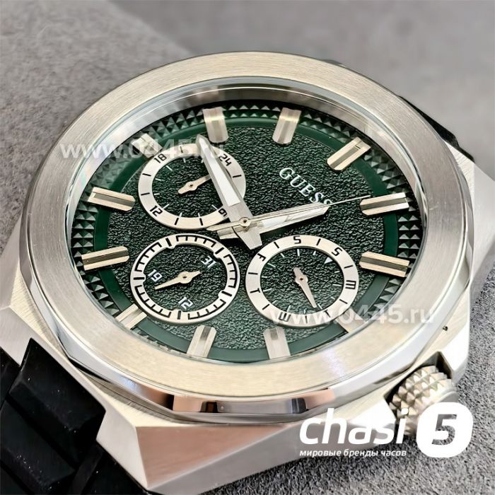 Часы Guess (24854)