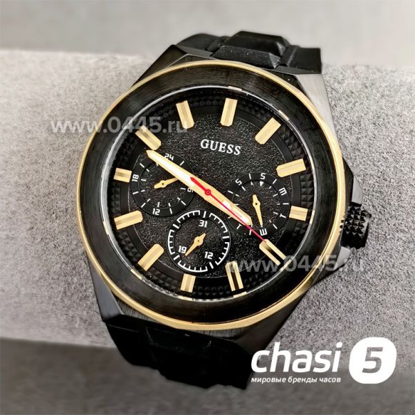 Часы Guess (24855)