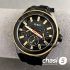 Часы Guess (24855)
