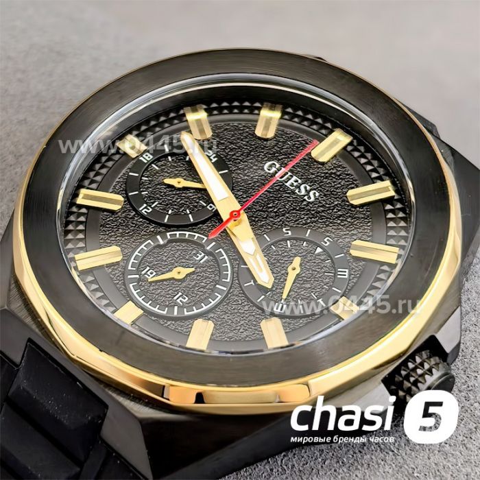 Часы Guess (24855)