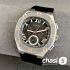 Часы Guess (24856)