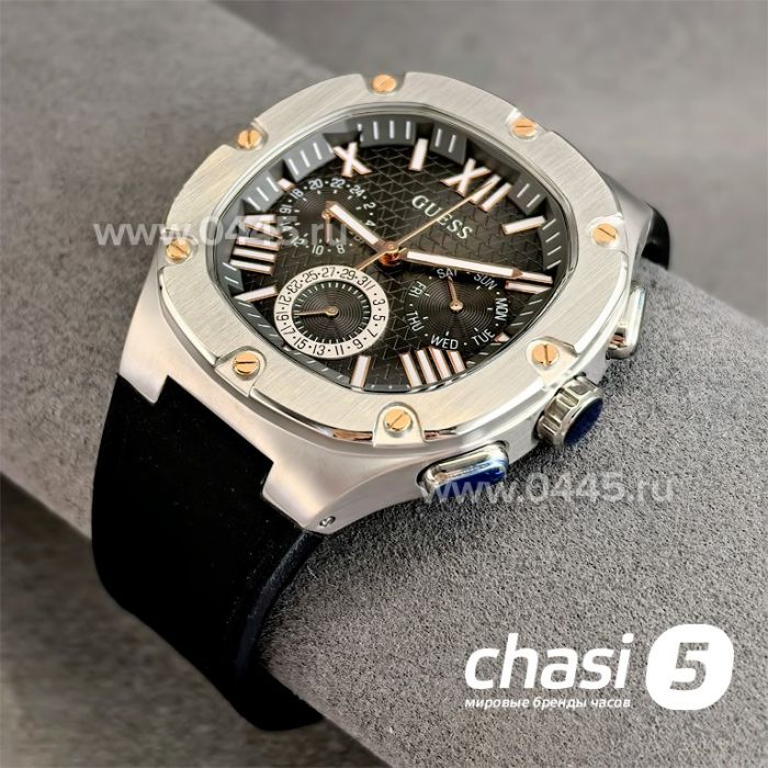Часы Guess (24856)