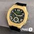 Часы Guess (24858)