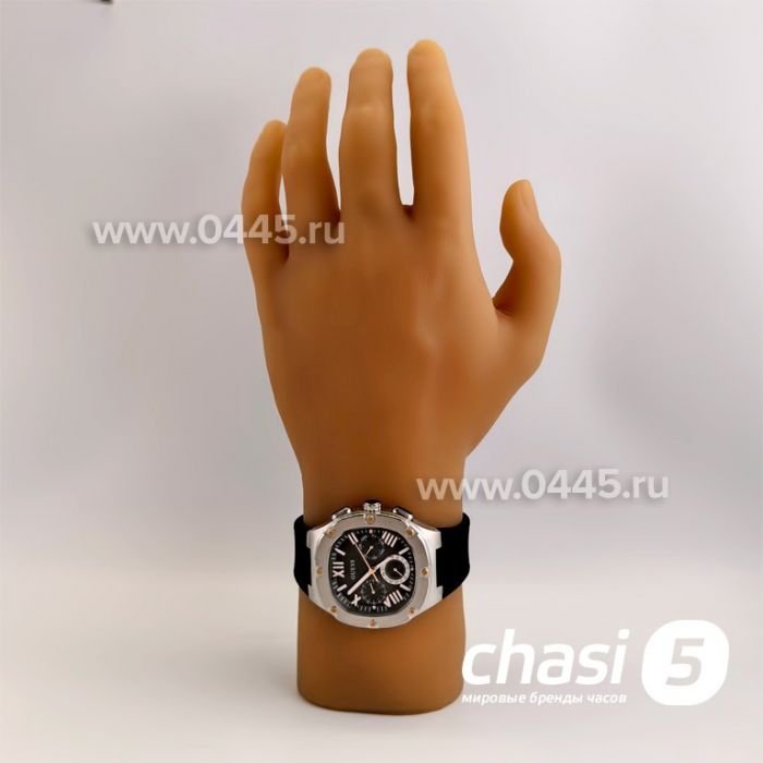Часы Guess (24858)