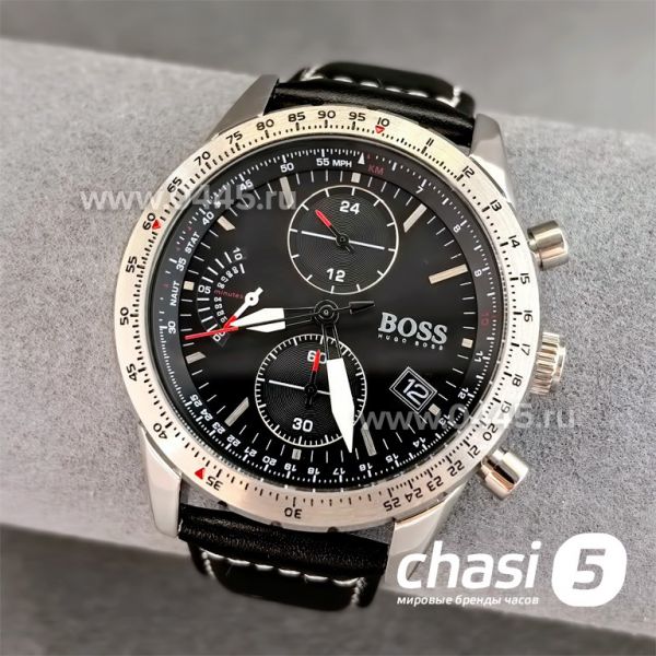 Часы HUGO BOSS (24359)