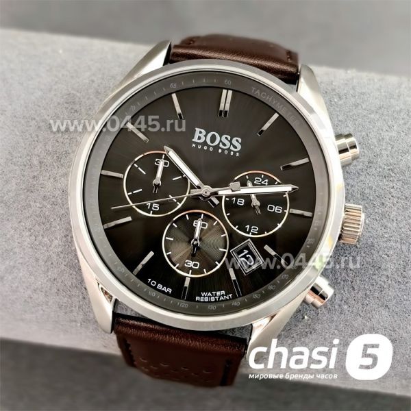 Часы HUGO BOSS (24363)