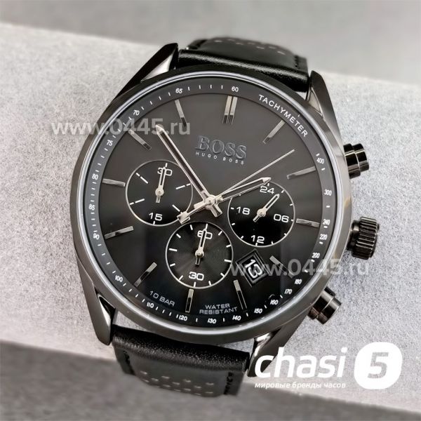 Часы HUGO BOSS (24364)
