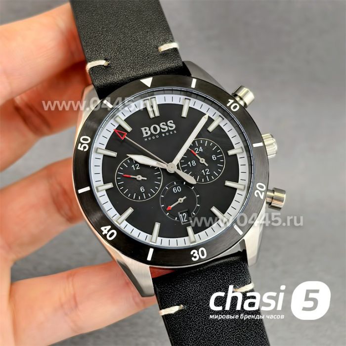 Часы HUGO BOSS (24368)