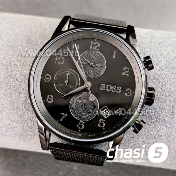 Часы HUGO BOSS (24373)