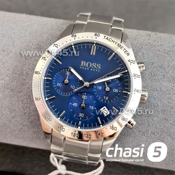 Часы HUGO BOSS (24379)