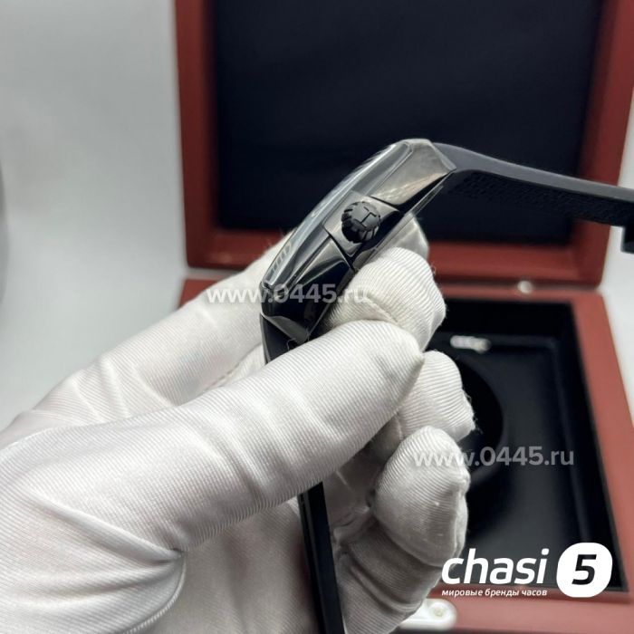 Часы Hamilton Shaped (25356)