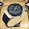 Часы HUBLOT Classic Fusion (23824)