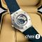 Часы HUBLOT Classic Fusion (23824)