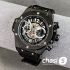 Часы Hublot Big Bang Unico (24007)