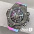 Часы Hublot Big Bang Unico (24014)
