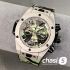 Часы Hublot Big Bang Unico (24076)