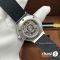 Часы Hublot Classic Fusion Titan - Дубликат (24229)