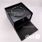 Фирменная коробка для часов Hublot (24266)
