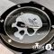 Часы HUBLOT Classic Fusion Skul (24384)