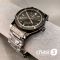 Часы HUBLOT Classic Fusion (24385)